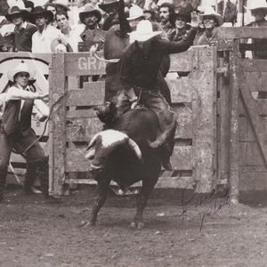 Meet your Posher, Tim